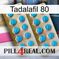 Tadalafil 80 new08